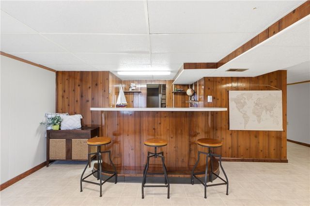 4339 Merrydale Avenue, Dayton, OH 45431