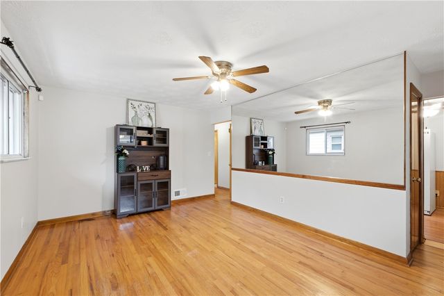 4339 Merrydale Avenue, Dayton, OH 45431