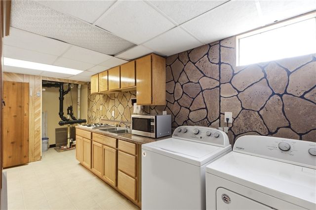 4339 Merrydale Avenue, Dayton, OH 45431