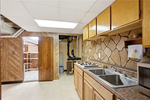 4339 Merrydale Avenue, Dayton, OH 45431