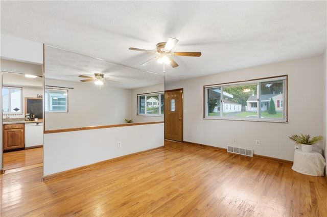 4339 Merrydale Avenue, Dayton, OH 45431