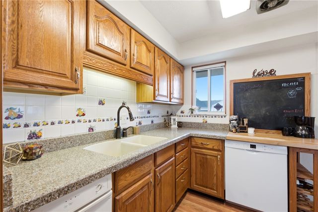4339 Merrydale Avenue, Dayton, OH 45431