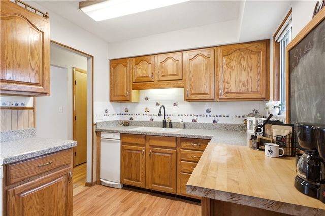 4339 Merrydale Avenue, Dayton, OH 45431