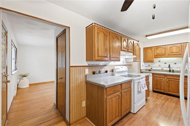 4339 Merrydale Avenue, Dayton, OH 45431