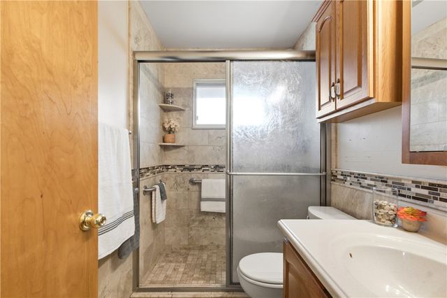 4339 Merrydale Avenue, Dayton, OH 45431