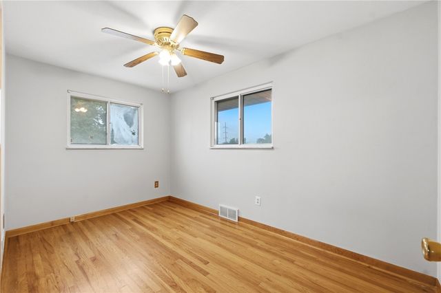 4339 Merrydale Avenue, Dayton, OH 45431