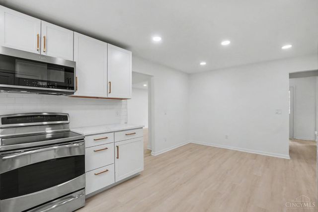 6983 Treeridge Drive, Anderson Twp, OH 45244
