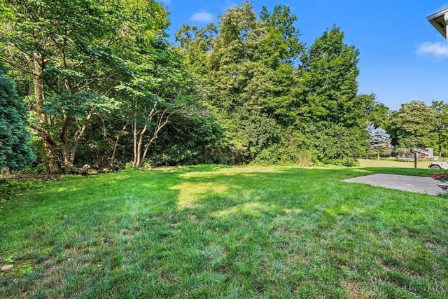 6983 Treeridge Drive, Anderson Twp, OH 45244
