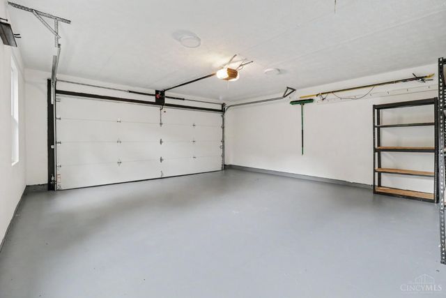 6983 Treeridge Drive, Anderson Twp, OH 45244