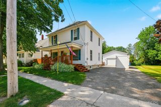 69 Pearl Street, Sparta, MI 49345