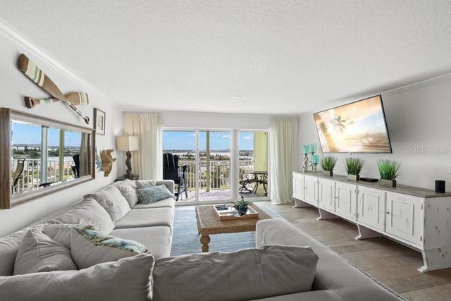 420 64TH AVENUE 804, St Pete Beach, FL 33706