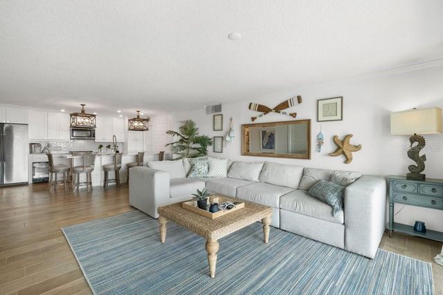 420 64TH AVENUE 804, St Pete Beach, FL 33706