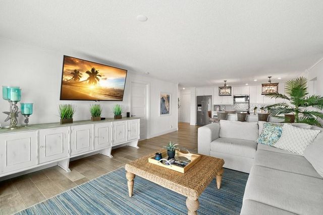 420 64TH AVENUE 804, St Pete Beach, FL 33706