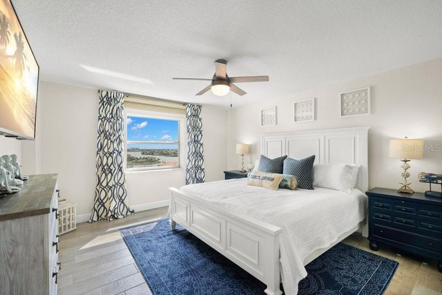 420 64TH AVENUE 804, St Pete Beach, FL 33706