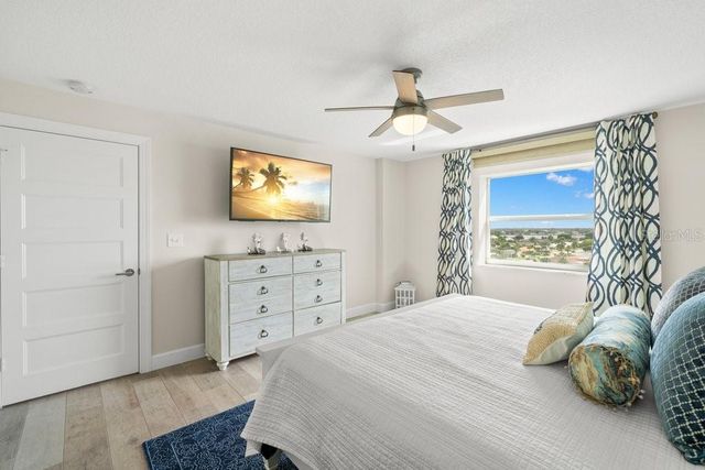 420 64TH AVENUE 804, St Pete Beach, FL 33706