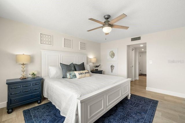 420 64TH AVENUE 804, St Pete Beach, FL 33706