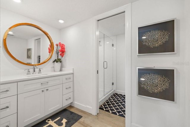 420 64TH AVENUE 804, St Pete Beach, FL 33706