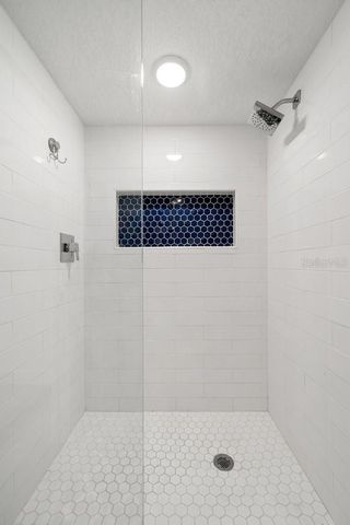 420 64TH AVENUE 804, St Pete Beach, FL 33706