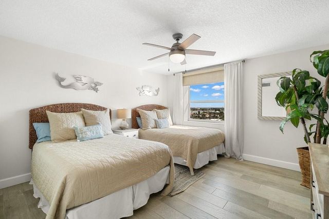 420 64TH AVENUE 804, St Pete Beach, FL 33706