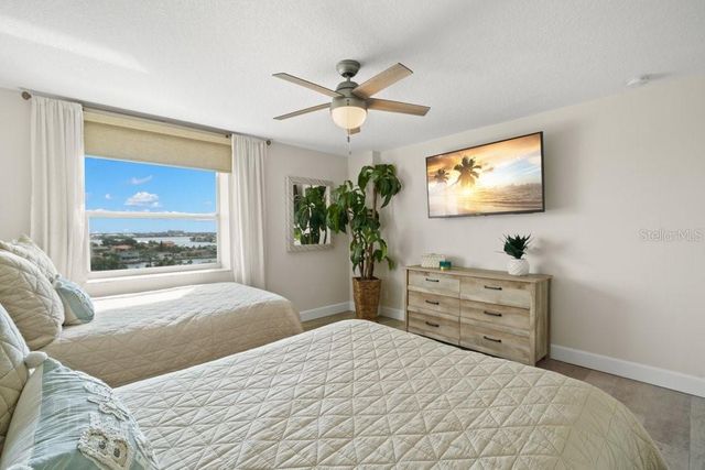 420 64TH AVENUE 804, St Pete Beach, FL 33706