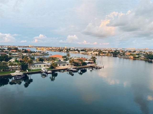 420 64TH AVENUE 804, St Pete Beach, FL 33706