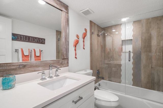 420 64TH AVENUE 804, St Pete Beach, FL 33706