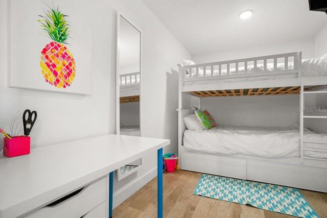 420 64TH AVENUE 804, St Pete Beach, FL 33706