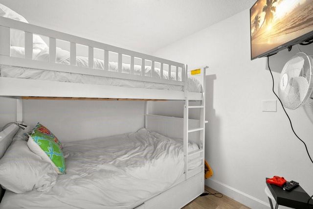 420 64TH AVENUE 804, St Pete Beach, FL 33706