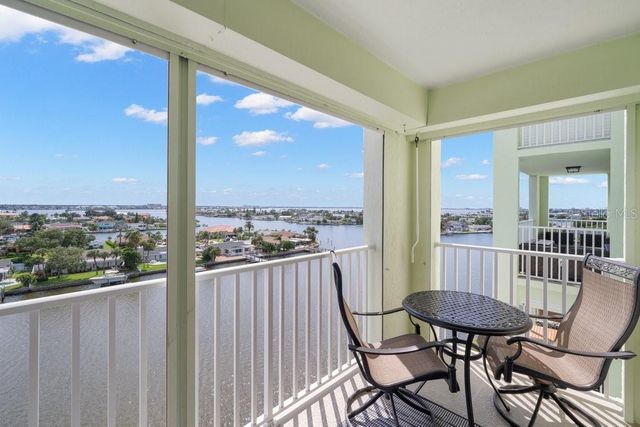 420 64TH AVENUE 804, St Pete Beach, FL 33706