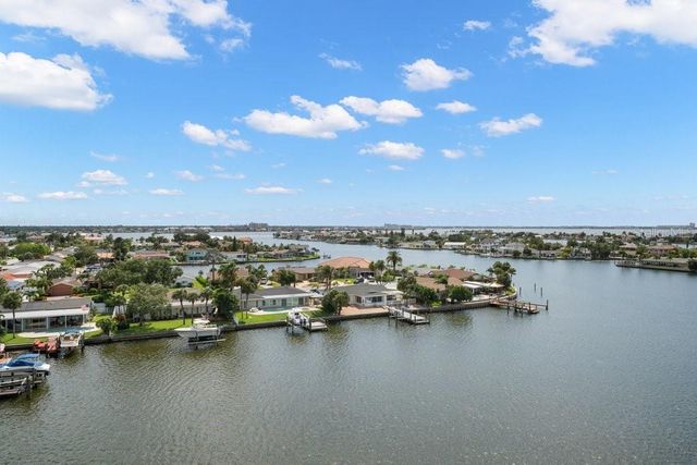 420 64TH AVENUE 804, St Pete Beach, FL 33706