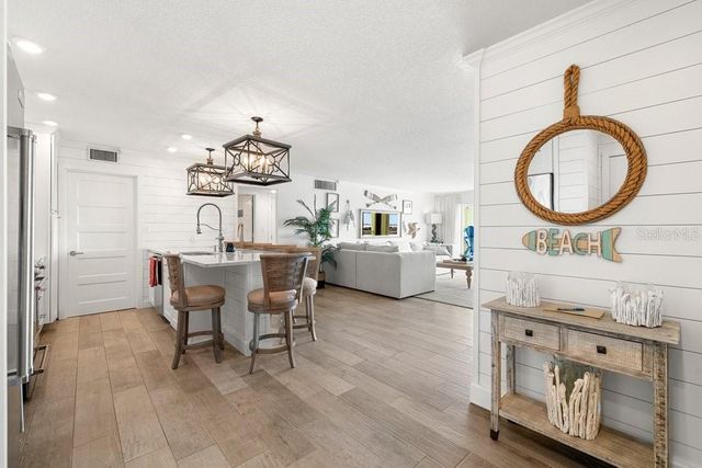 420 64TH AVENUE 804, St Pete Beach, FL 33706