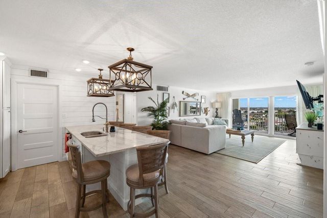 420 64TH AVENUE 804, St Pete Beach, FL 33706