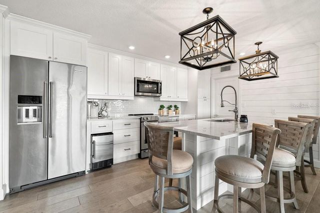 420 64TH AVENUE 804, St Pete Beach, FL 33706