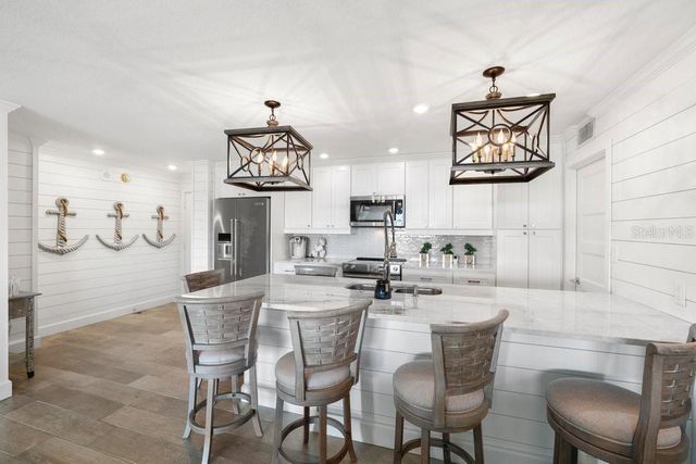 420 64TH AVENUE 804, St Pete Beach, FL 33706