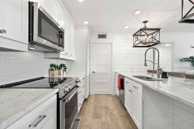 420 64TH AVENUE 804, St Pete Beach, FL 33706