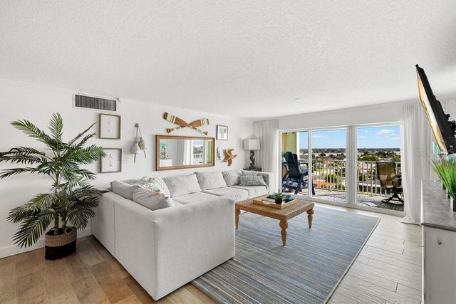 420 64TH AVENUE 804, St Pete Beach, FL 33706