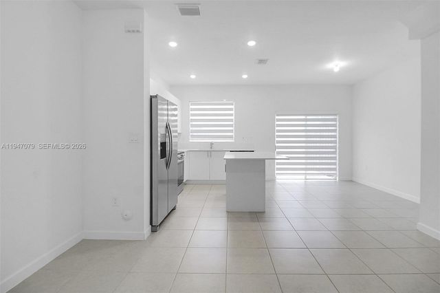 29278 SW 162nd Ct, Homestead, FL 33033