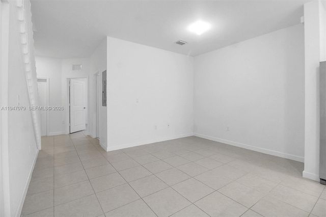 29278 SW 162nd Ct, Homestead, FL 33033