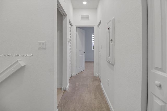 29278 SW 162nd Ct, Homestead, FL 33033