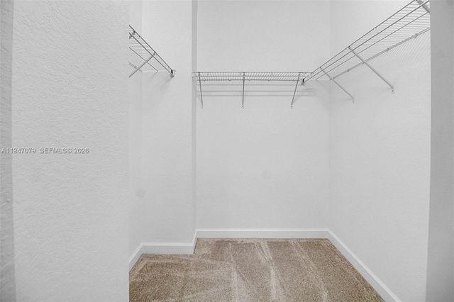 29278 SW 162nd Ct, Homestead, FL 33033