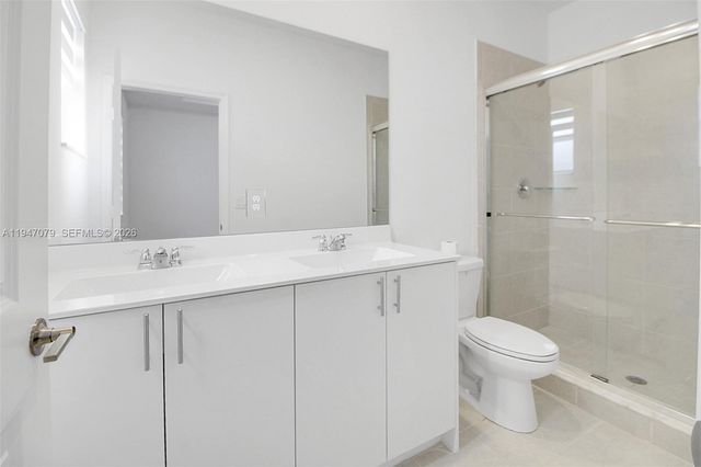 29278 SW 162nd Ct, Homestead, FL 33033