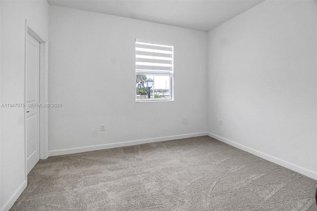 29278 SW 162nd Ct, Homestead, FL 33033