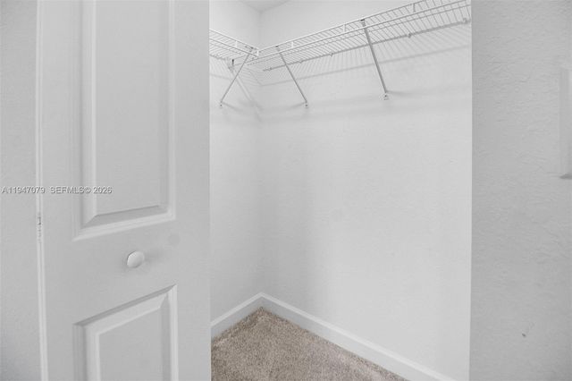 29278 SW 162nd Ct, Homestead, FL 33033