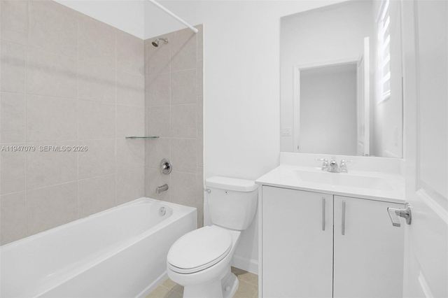 29278 SW 162nd Ct, Homestead, FL 33033