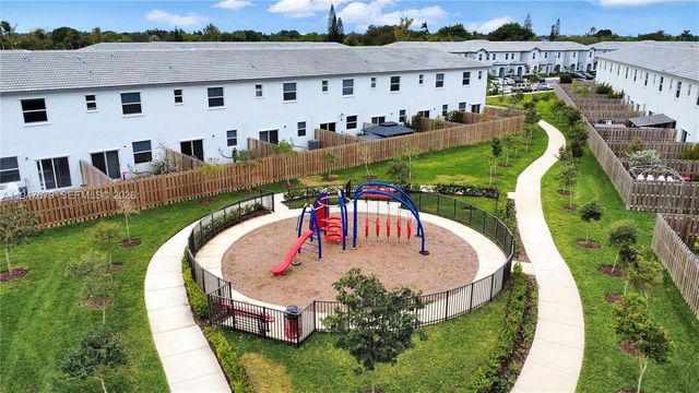 29278 SW 162nd Ct, Homestead, FL 33033