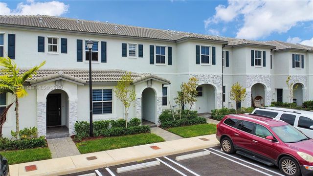 29278 SW 162nd Ct, Homestead, FL 33033