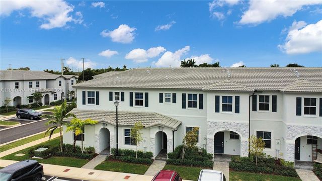 29278 SW 162nd Ct, Homestead, FL 33033