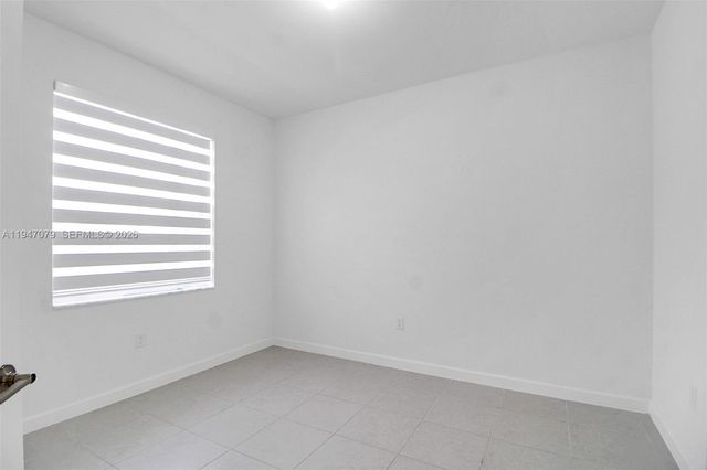 29278 SW 162nd Ct, Homestead, FL 33033