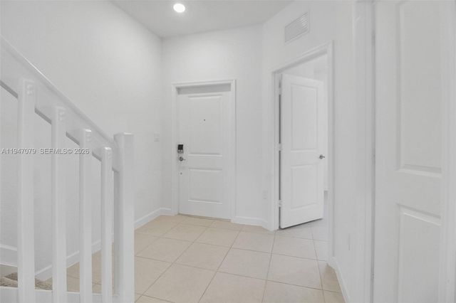 29278 SW 162nd Ct, Homestead, FL 33033