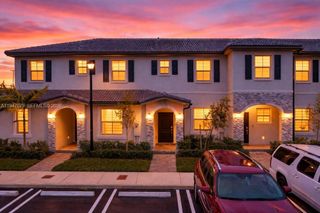 29278 SW 162nd Ct, Homestead, FL 33033